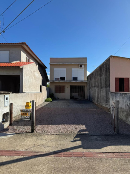 CASA ALVENARIA Para Vender