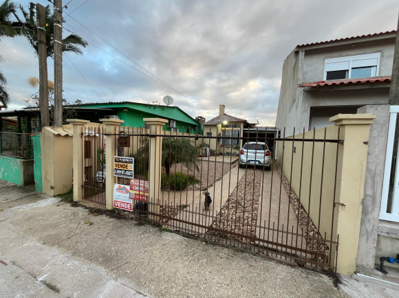 CASA ALVENARIA Para Vender