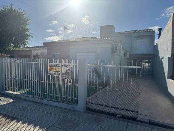 CASA ALVENARIA Para Vender