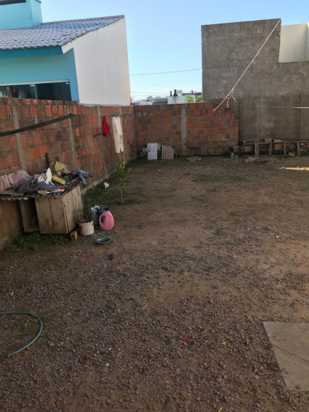 CASA ALVENARIA Para Vender