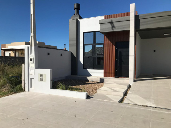 CASA ALVENARIA Para Vender