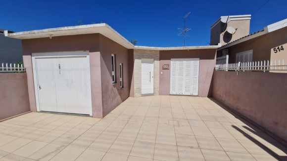 CASA ALVENARIA Para Vender