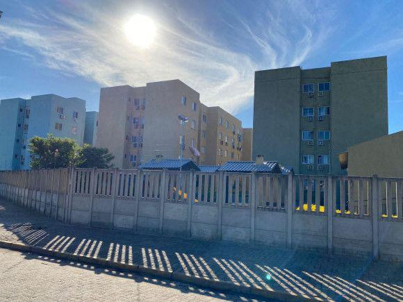 APARTAMENTO Para Vender