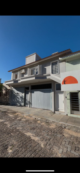 CASA ALVENARIA Para Vender