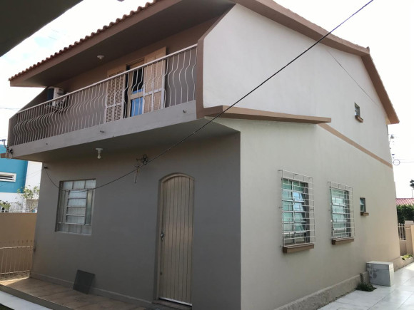 CASA ALVENARIA Para Vender