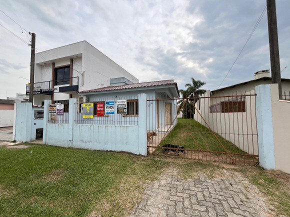 CASA ALVENARIA Para Vender