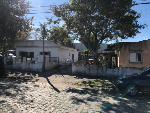 CASA ALVENARIA Para Vender