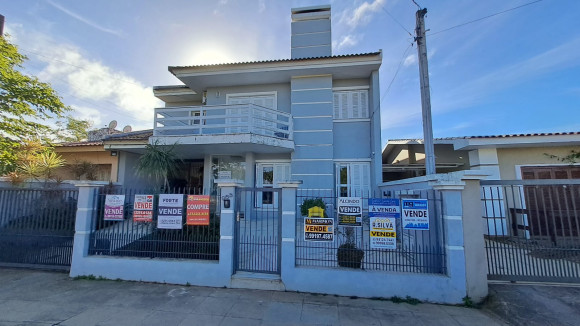 CASA ALVENARIA Para Vender