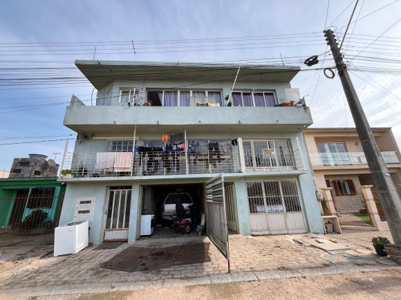 CASA ALVENARIA Para Vender