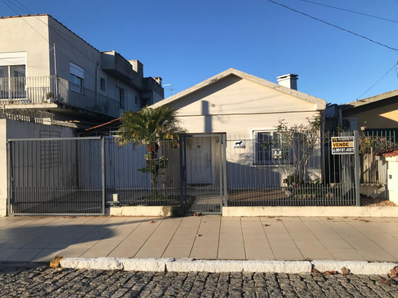 CASA ALVENARIA Para Vender