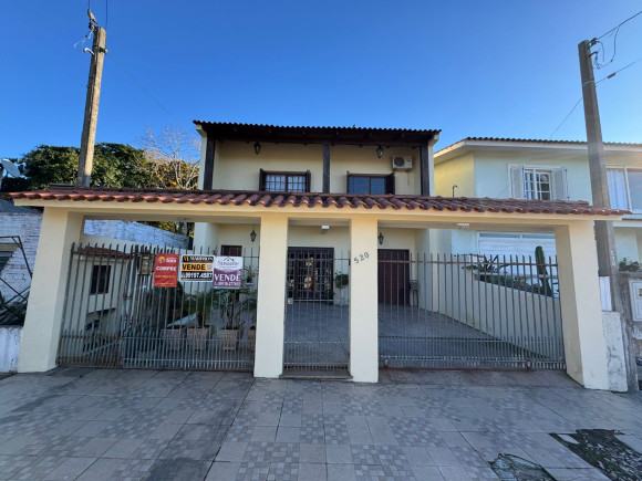 CASA ALVENARIA Para Vender