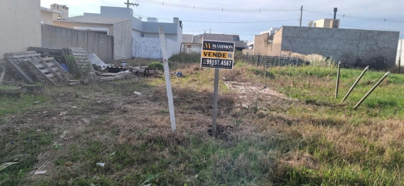 TERRENO Para Vender