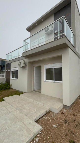 CASA ALVENARIA Para Vender