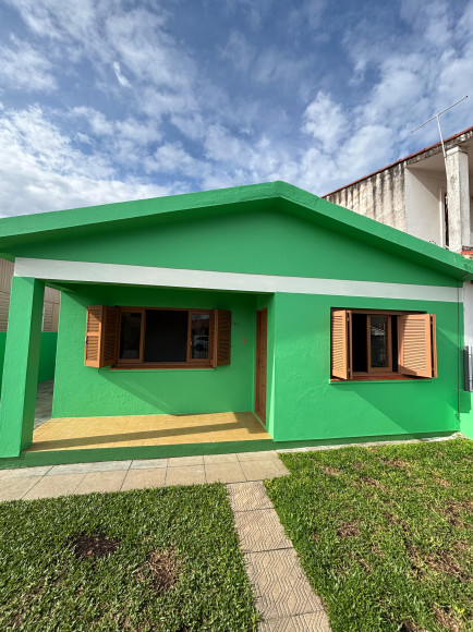 CASA ALVENARIA Para Vender