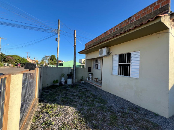 CASA ALVENARIA Para Vender