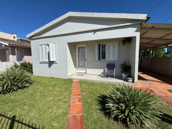 CASA ALVENARIA Para Vender