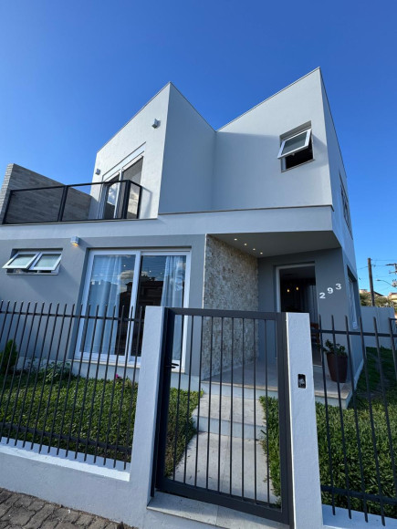 CASA ALVENARIA Para Vender