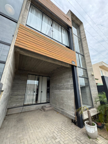 CASA ALVENARIA Para Vender