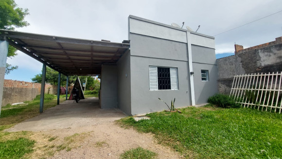 CASA ALVENARIA Para Vender