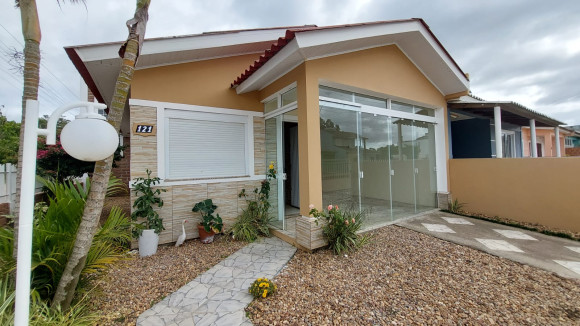 CASA ALVENARIA Para Vender