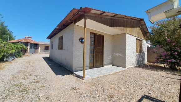 CASA ALVENARIA Para Vender