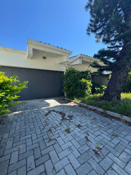 CASA ALVENARIA Para Vender