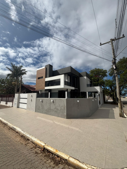 CASA ALVENARIA Para Vender