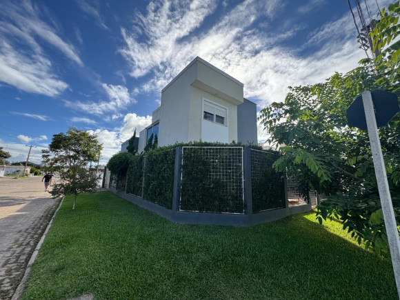 CASA ALVENARIA Para Vender