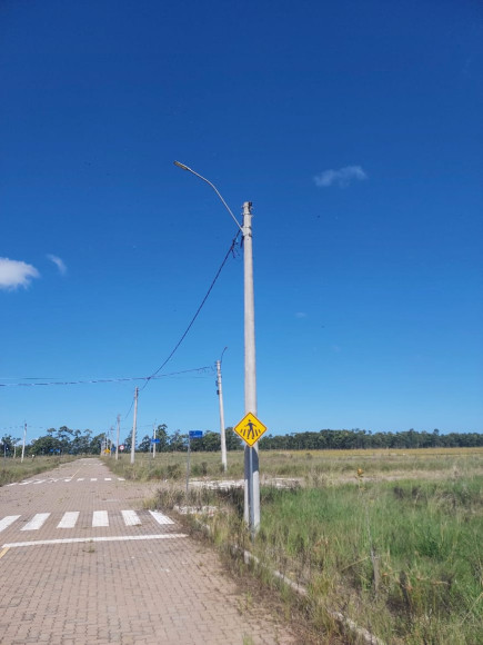 TERRENO Para Vender