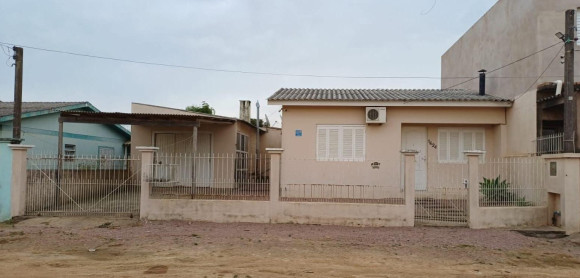 CASA ALVENARIA Para Vender