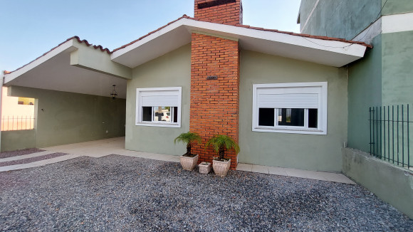 CASA ALVENARIA Para Vender