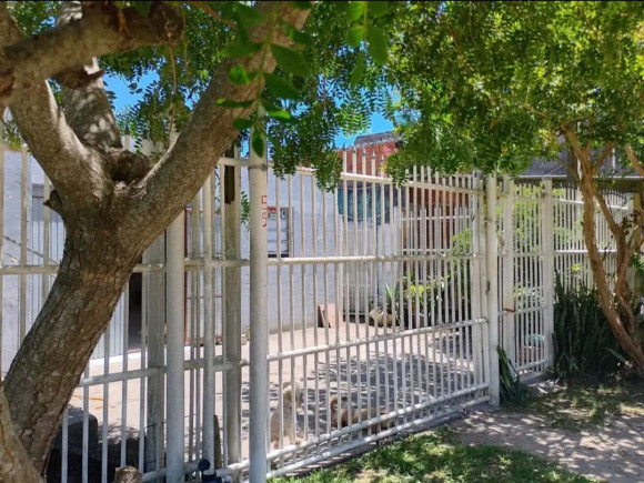 CASA ALVENARIA Para Vender