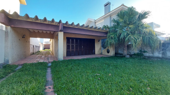 CASA ALVENARIA Para Vender