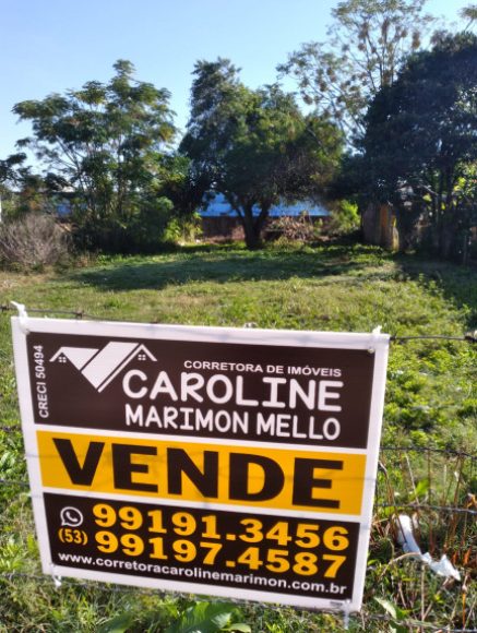 TERRENO Para Vender