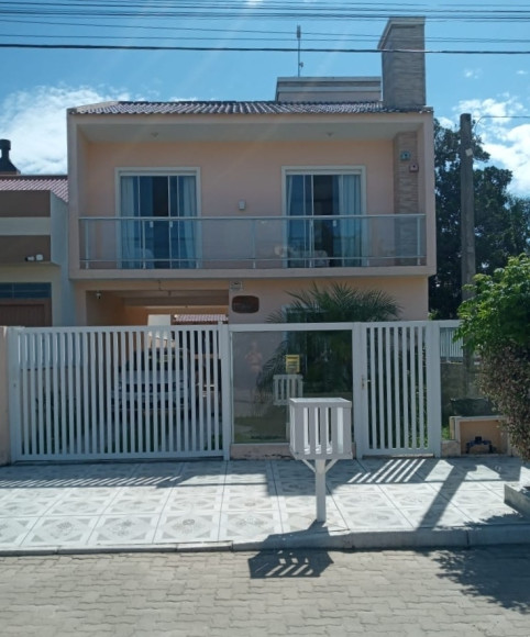 SOBRADO Para Vender
