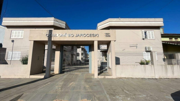 APARTAMENTO Para Vender