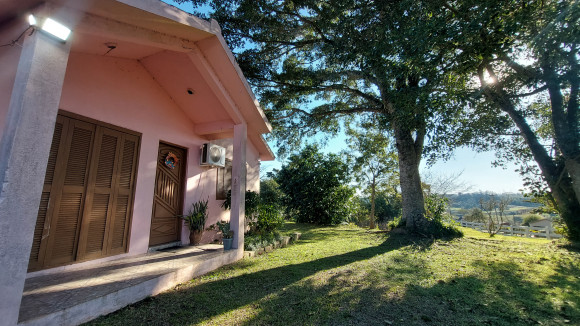 RURAL Para Vender