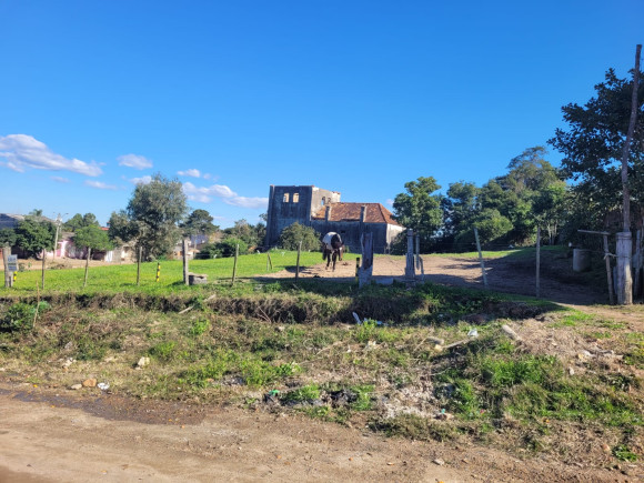 TERRENO Para Vender