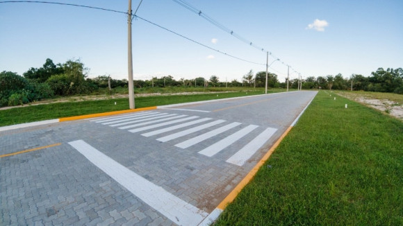 TERRENO Para Vender
