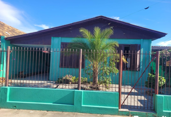 CASA ALVENARIA Para Vender