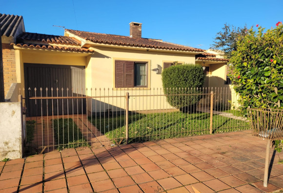 CASA ALVENARIA Para Vender