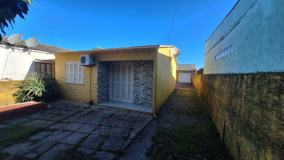 CASA ALVENARIA Para Vender