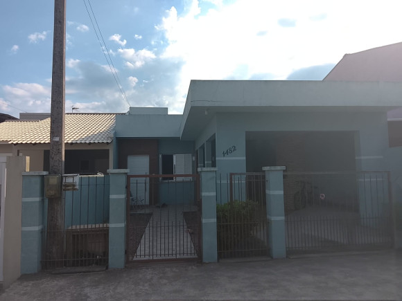 CASA ALVENARIA Para Vender