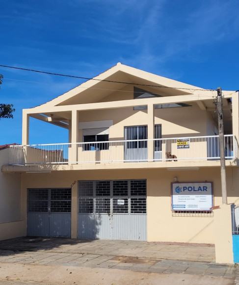 CASA ALVENARIA Para Vender