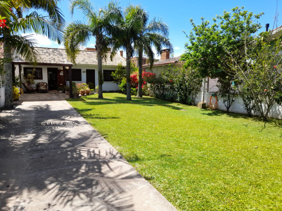 CASA ALVENARIA Para Vender