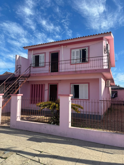 SOBRADO Para Vender