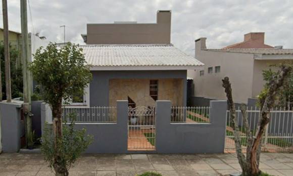 CASA ALVENARIA Para Vender